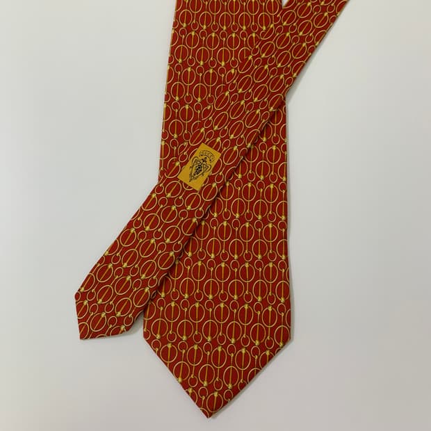 구찌(GUCCI) 명품넥타이 정장패션 A+등급 9.4cm