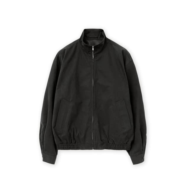 브라운야드 자켓 4