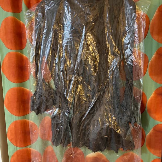 Eonts 셔츠 판매합니다.