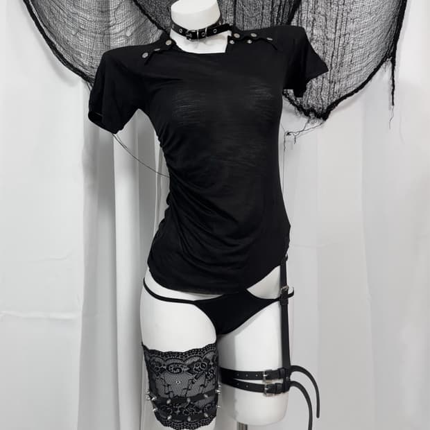 ardea t-shirt