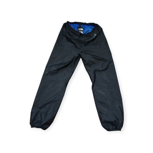 노스페이스 gore-tex  USA 