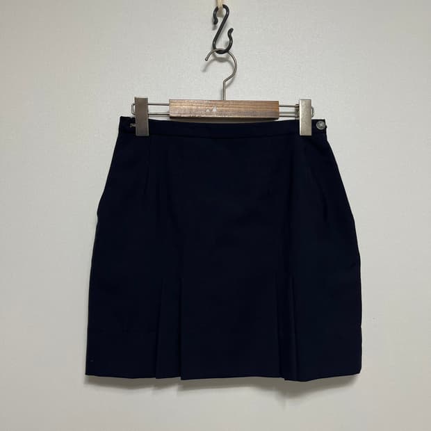 교복치마 짧치 교복짧치 치마 스커트 74