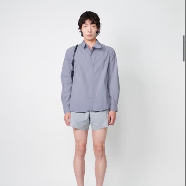 누마레 