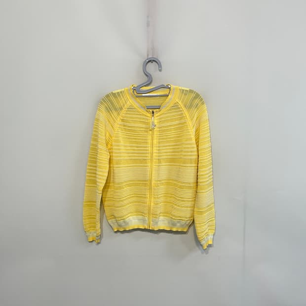 기비 2024 가디건