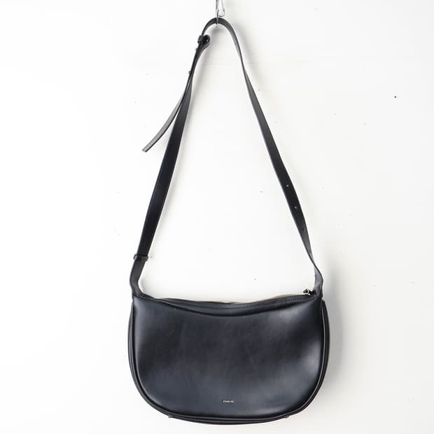 스탠드오일 보우백