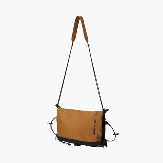 살로몬 사코슈 미개봉 새제품