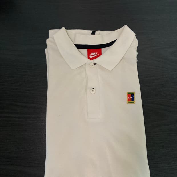 나이키 테니스 카라티