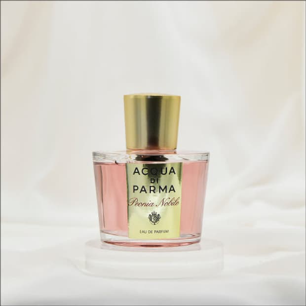 아쿠아디파르마 피오니아 노빌레 100ml