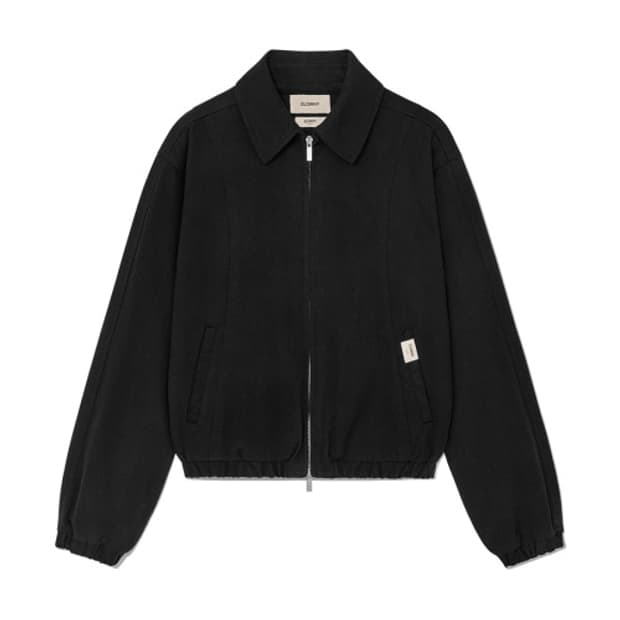 글로니 워크자켓