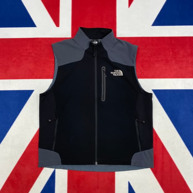 노스페이스 베스트 100