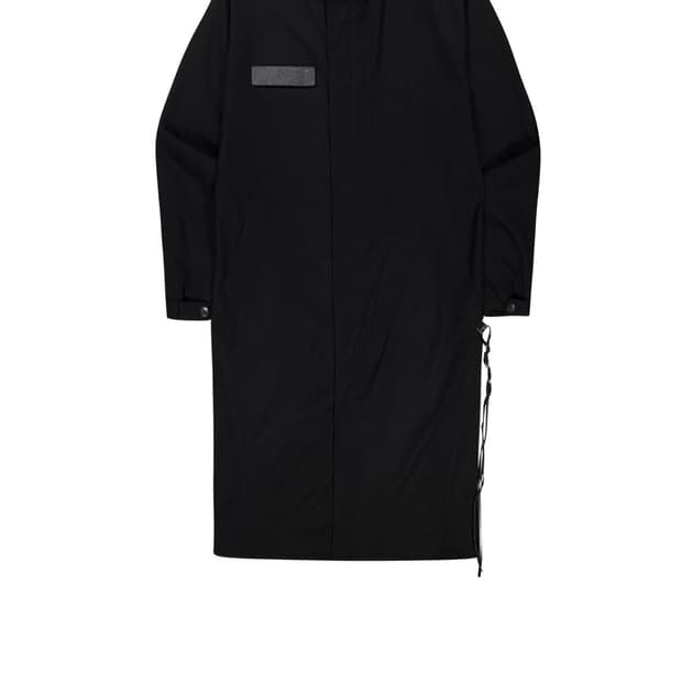 [XL] XLIM EP.8 01 COAT 엑슬림 코트