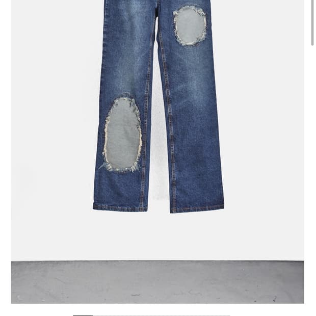 [구매] 에드워드커밍 멀티 서클 윈도우진 구합니다.