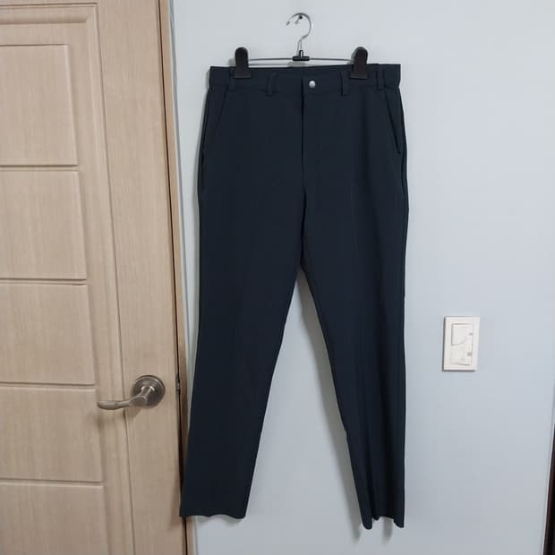 콜핑 남성29 인치