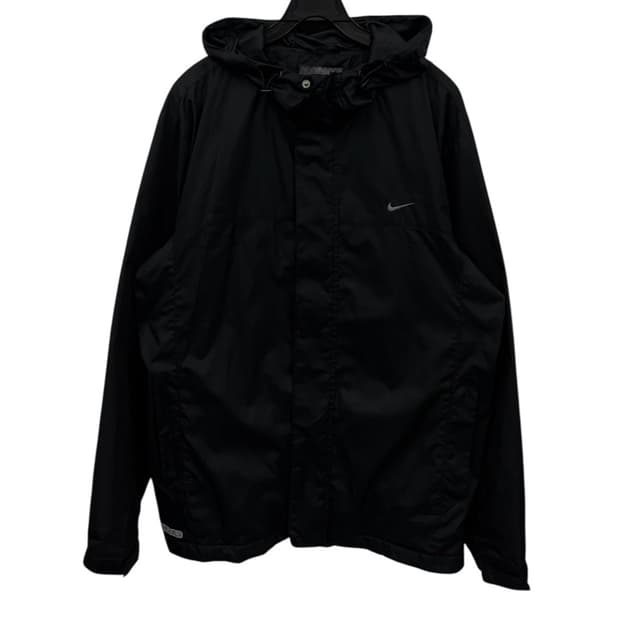 나이키 바람막이