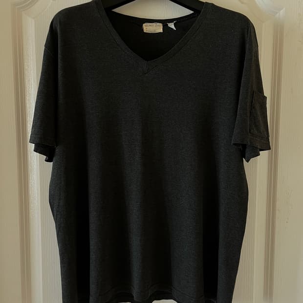 90s Helmut Lang