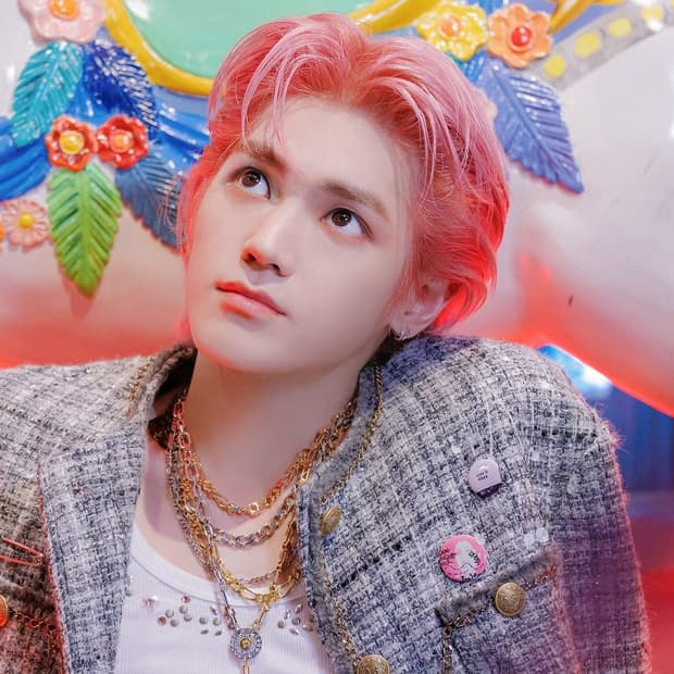 R13 트위드 자켓  S 사이즈!!!!!