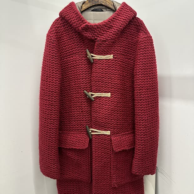 G-STAGE_ made in ITALY (L)