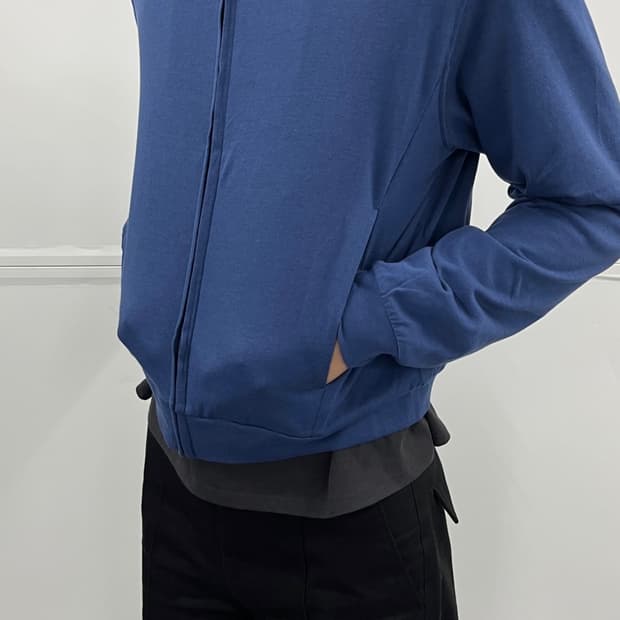 아크테릭스 스카이라인 셔츠