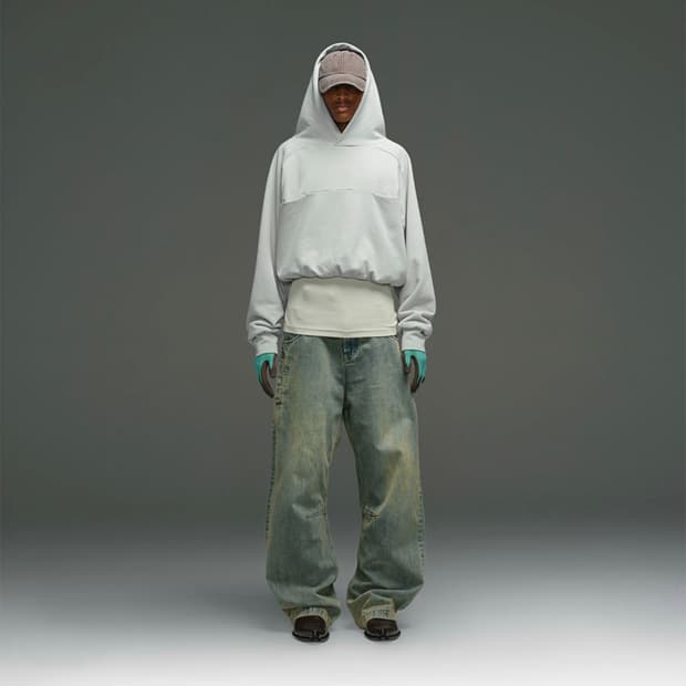 [30]엔타이어스튜디오 젬 진 / 서페이스 웨이브