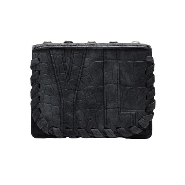 YEEL YL IDENTITY WALLET