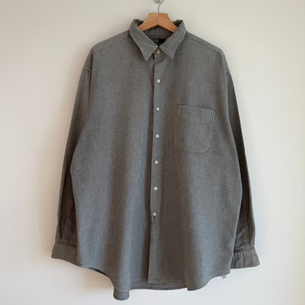 폴로 랄프로렌(Polo Ralph Lauren) 하운드투스 셔츠(INDI