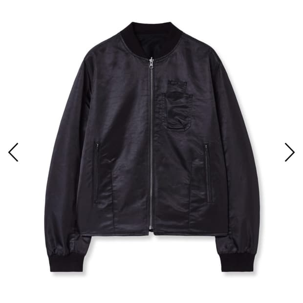 a.ta ma-1 L사이즈 삽니다.