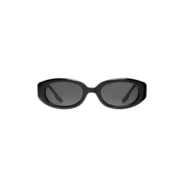 젠틀몬스터) 오토 01 블랙
