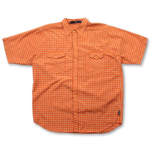 90-00s STUSSY (L)