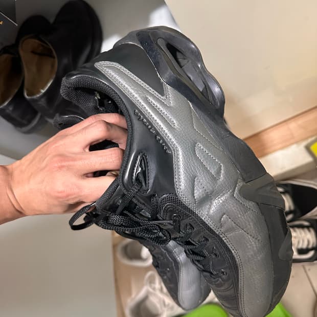 [270]아식스 키코