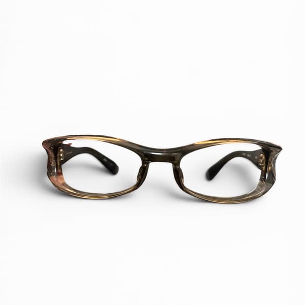 factory900 fa210 col.425(클리어 그레이)