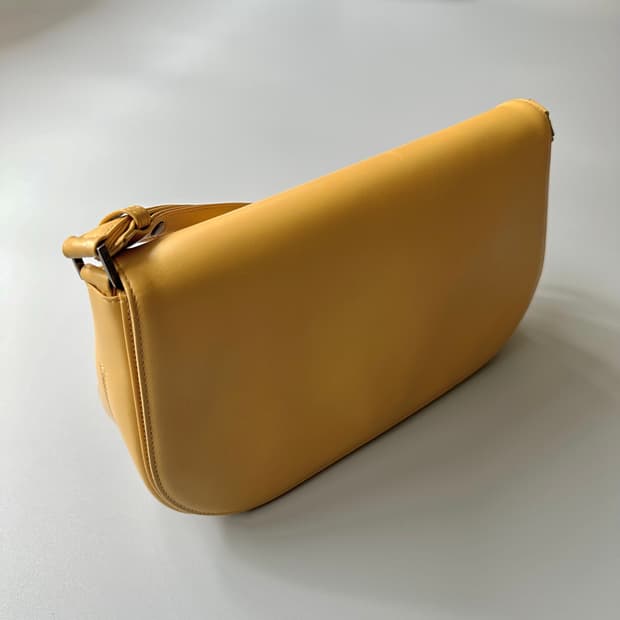 이세이미야케 im product 숄더백