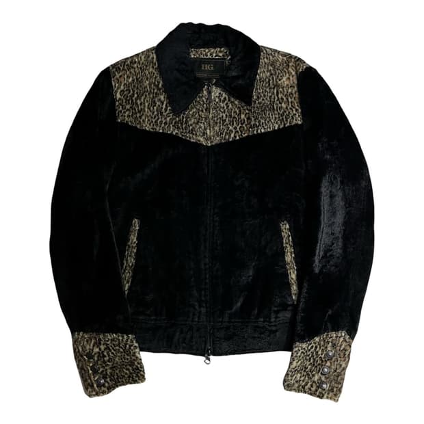 구해요)) 히스테릭 글래머