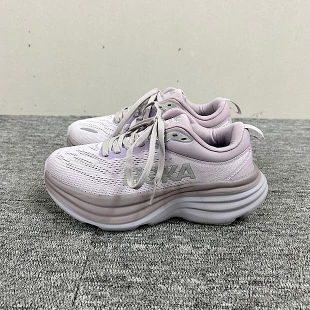 호카오네오네 본디8 220