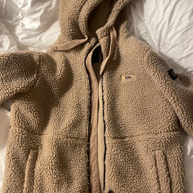 네셔널 뽀글이 급처ㅠㅠ해요