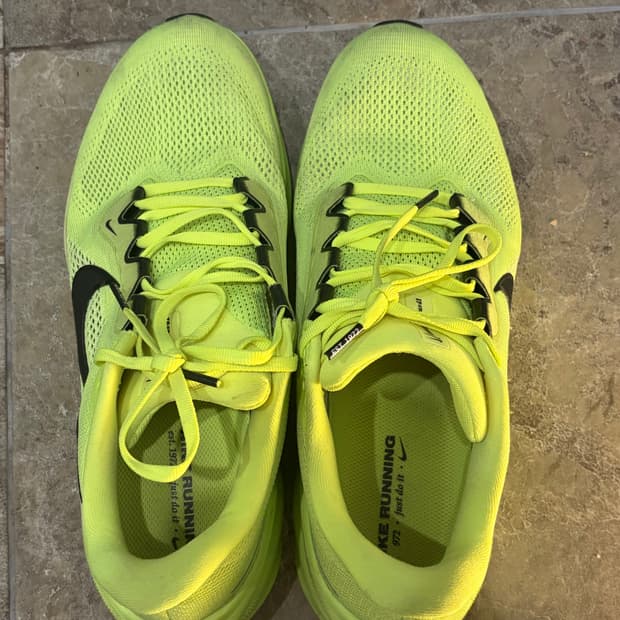 나이키 페가수스41 볼트 285 판매