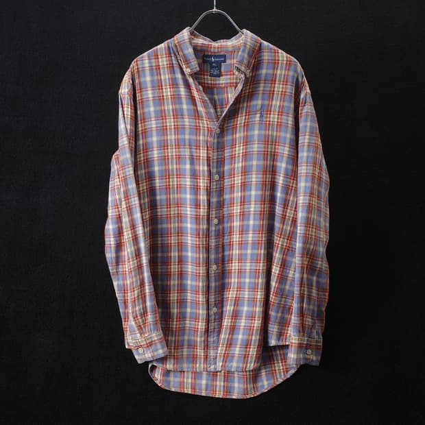 Ralph Lauren