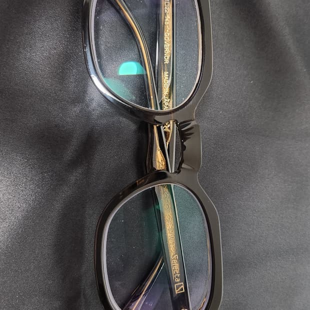 셀렉타 거버너 c3