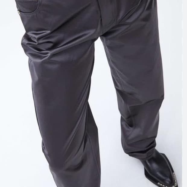 이티스 사틴 벤즈 