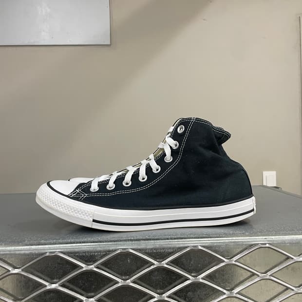 컨버스 척테일러 올스타 클래식 280 (gr-4197)