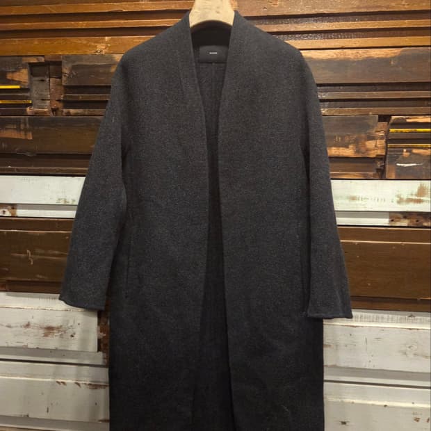 빈스 케이프코트