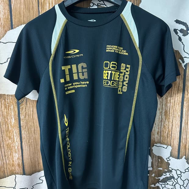 ํฐ๊ณ ๋ผ TIGORA ์ผ๋ณธํ ํ
ํฌ์จ์ด ๊ธฐ๋ฅ์ฑ ๋ฐํํฐ M