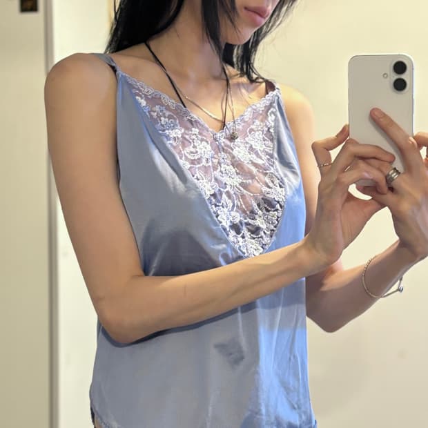 japan vintage race top