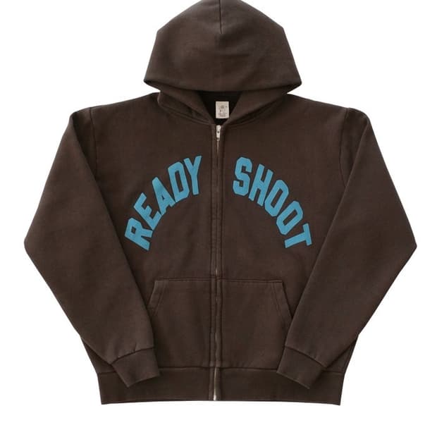 컬렉트피시스 구매합니다 M