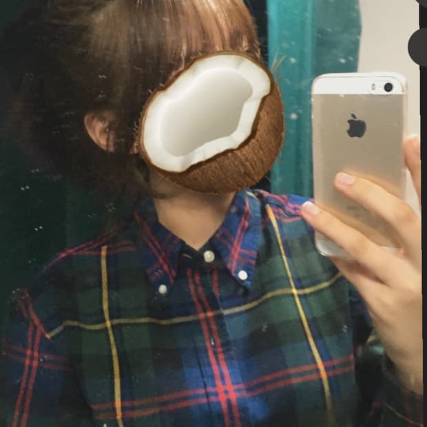 폴로 체크 셔츠 (업로드중)