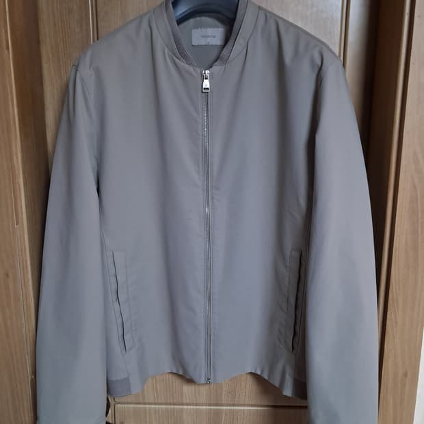 프로젝트엠 자켓 남성100 