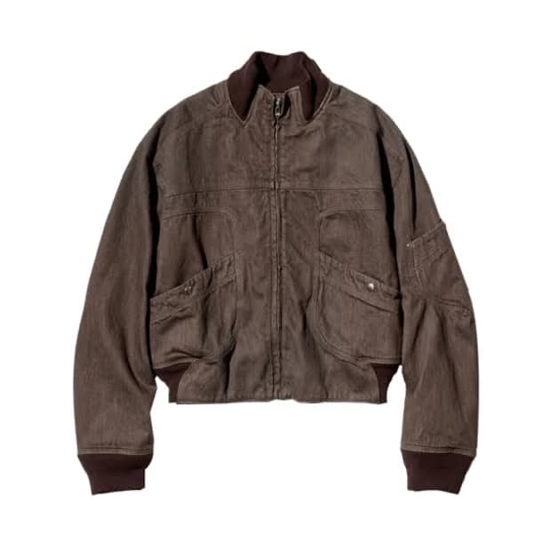 (48) 키코 코스타디노브 콩코드 봄버