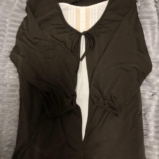 바선생블라우스 카모메산장닛시빈티지코코모리크루빈티지카메빈티지마루빈티지