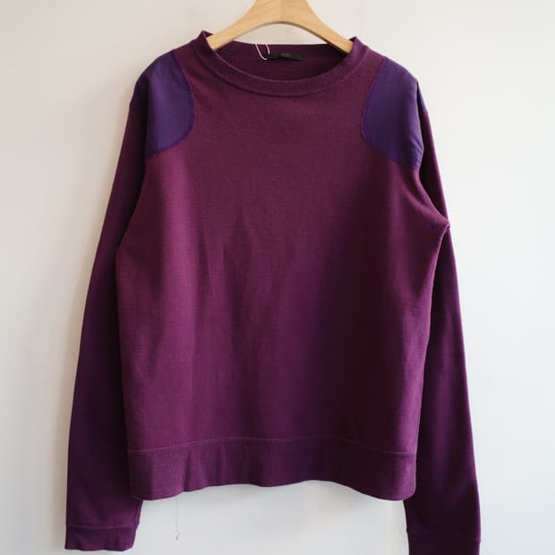 SOPHNET 소프넷 맨투맨