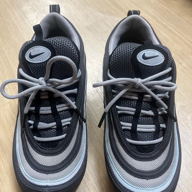 나이키 에어맥스