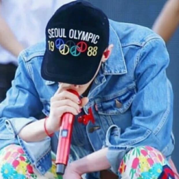 피스마이너스원 올림픽 캡 삽니다